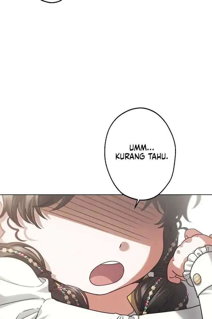 Chapter 44 - halaman 81