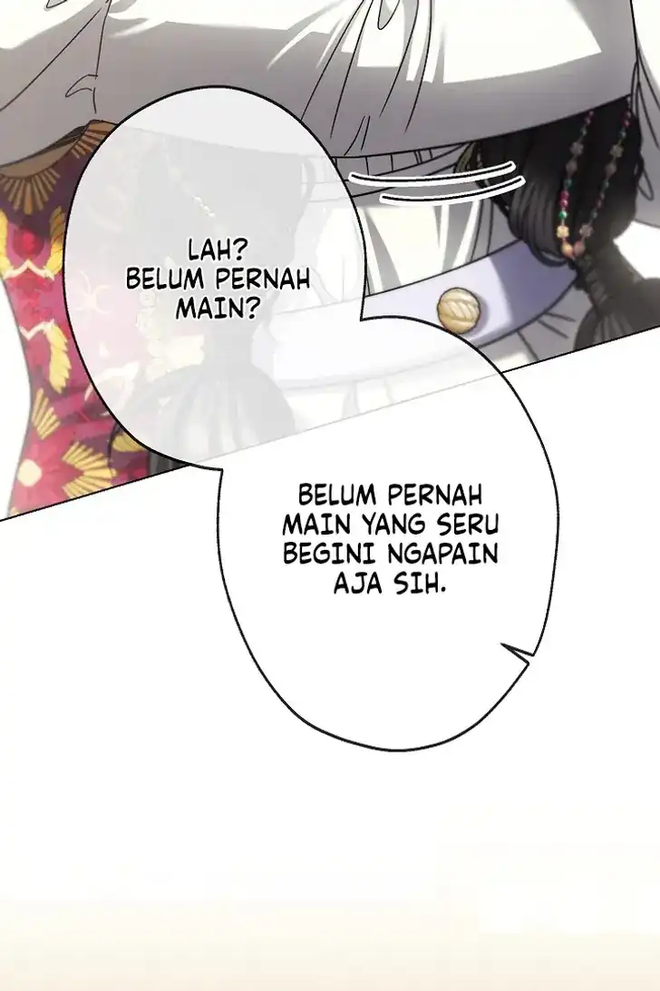 Chapter 44 - halaman 82