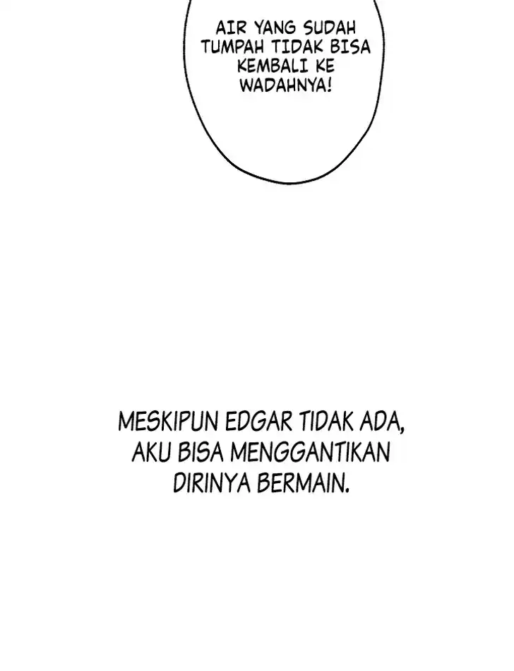 Chapter 44 - halaman 89