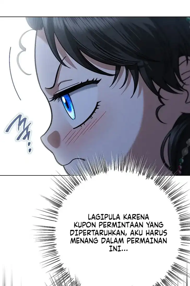 Chapter 44 - halaman 90