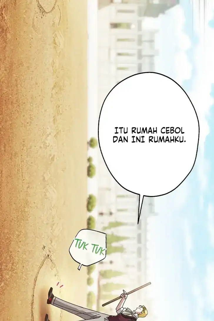 Chapter 44 - halaman 92