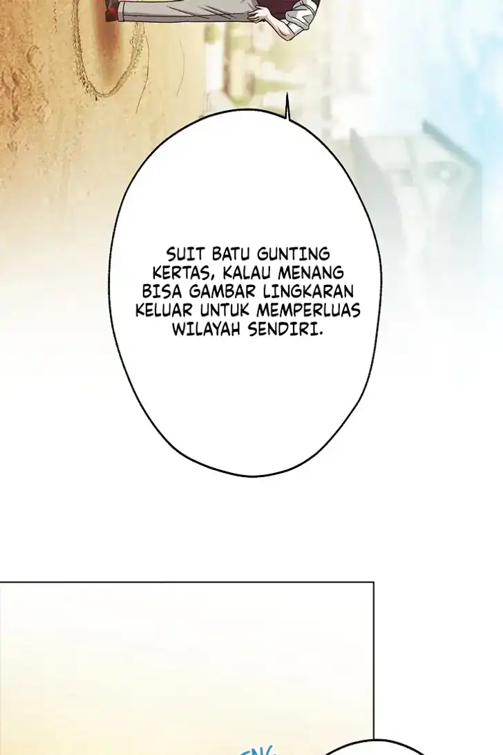 Chapter 44 - halaman 93