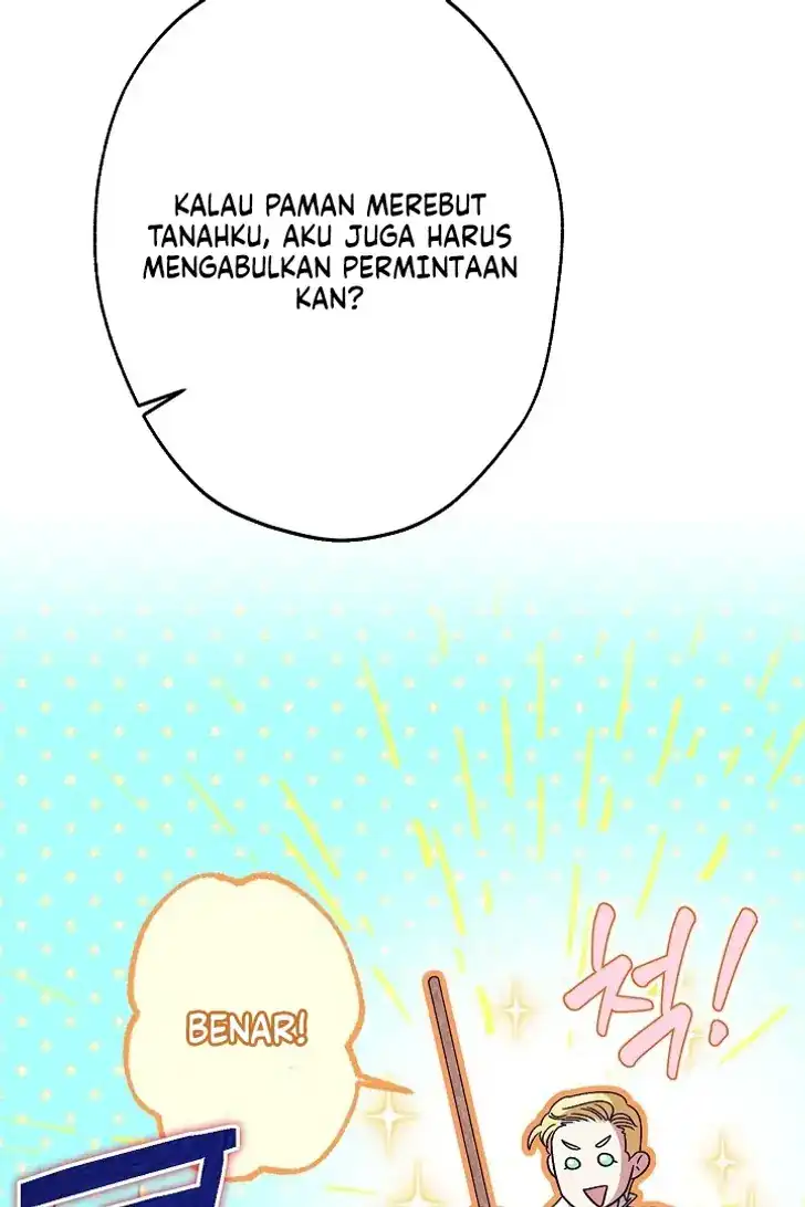 Chapter 44 - halaman 96