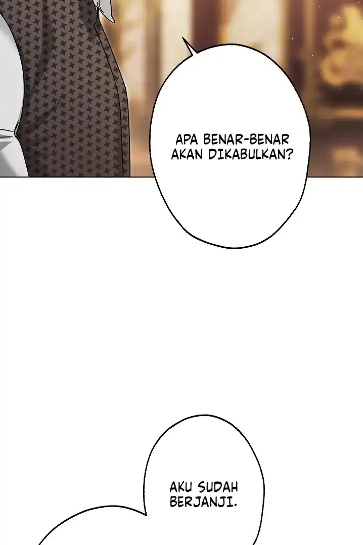 Chapter 45 - halaman 103