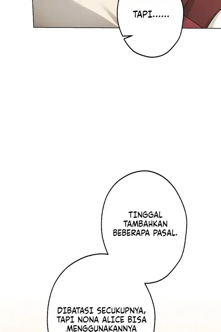 Chapter 45 - halaman 105
