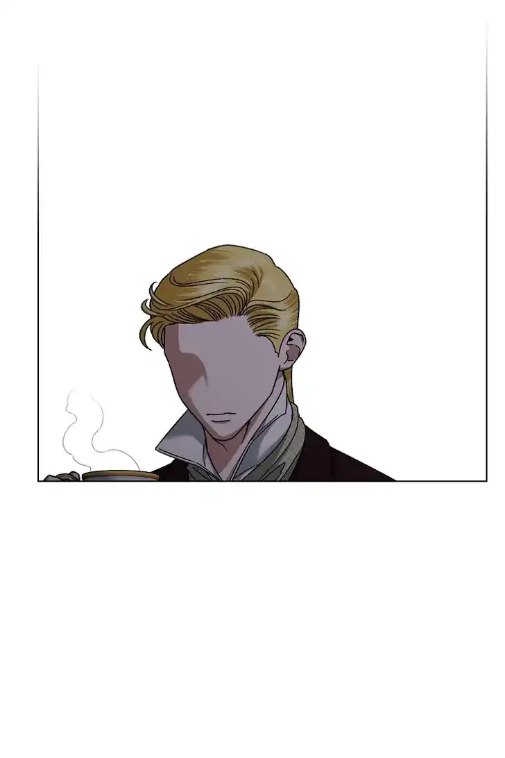 Chapter 45 - halaman 109