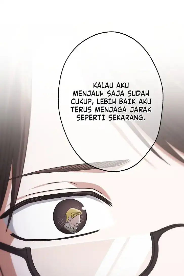 Chapter 45 - halaman 113