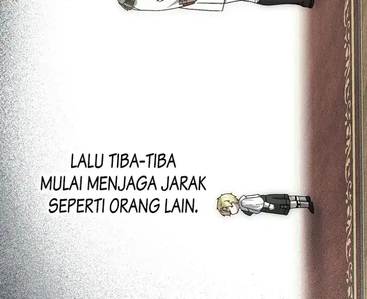 Chapter 45 - halaman 116