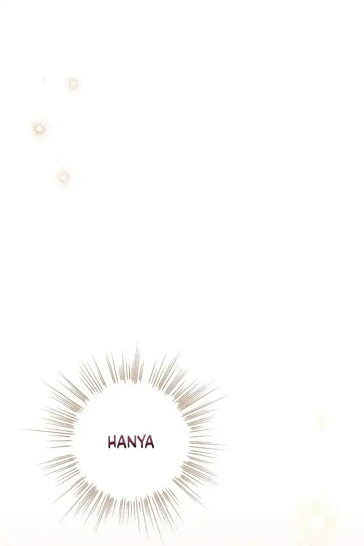 Chapter 45 - halaman 121