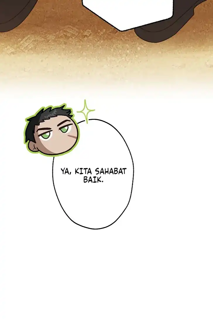Chapter 45 - halaman 14