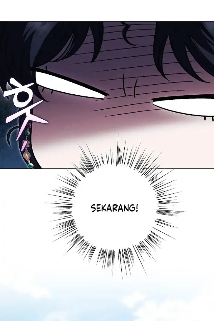 Chapter 45 - halaman 15