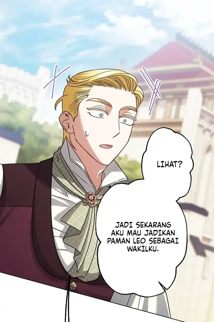 Chapter 45 - halaman 16