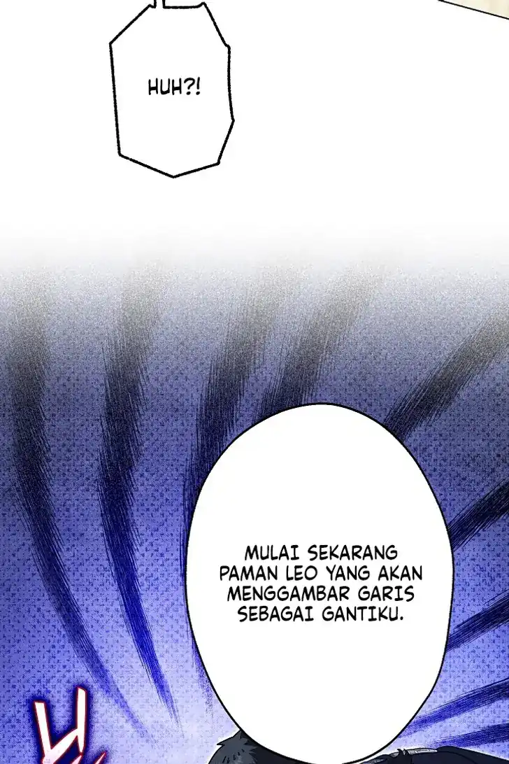 Chapter 45 - halaman 17