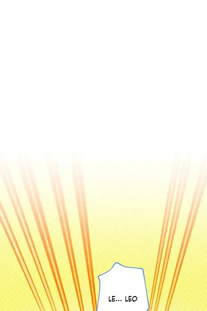 Chapter 45 - halaman 3