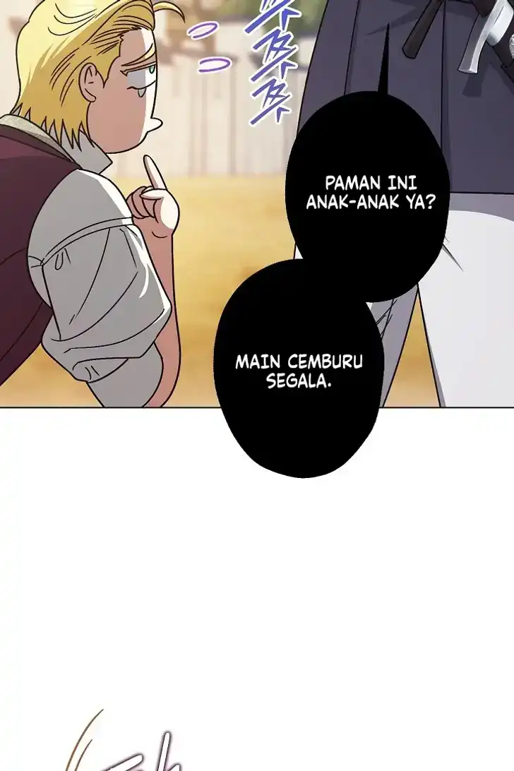 Chapter 45 - halaman 33