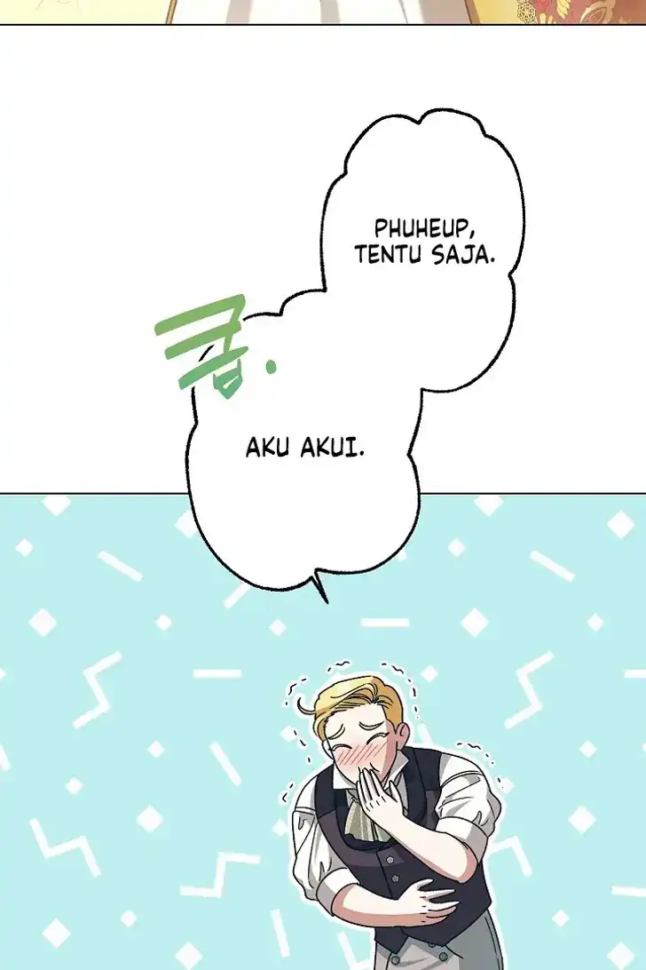 Chapter 45 - halaman 36