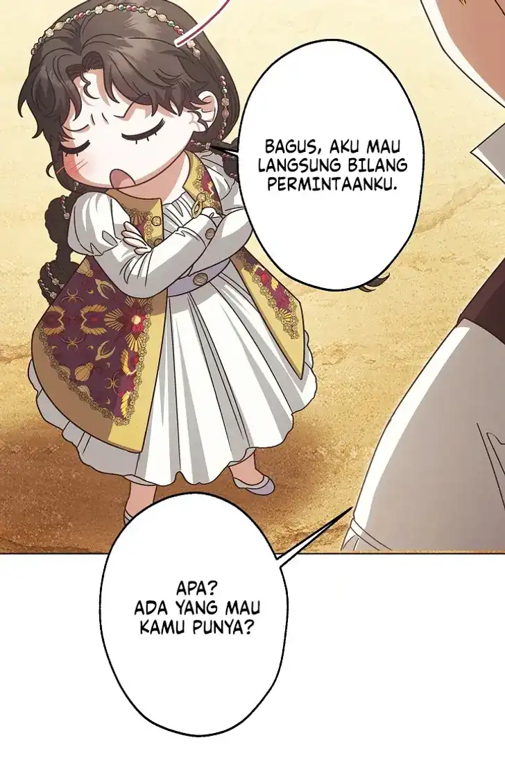 Chapter 45 - halaman 38