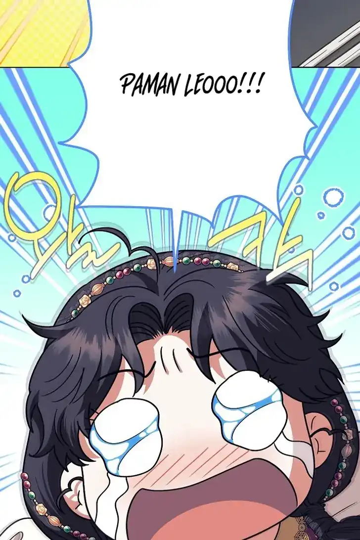 Chapter 45 - halaman 5