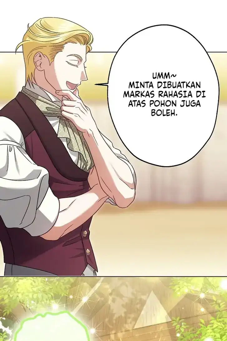Chapter 45 - halaman 44