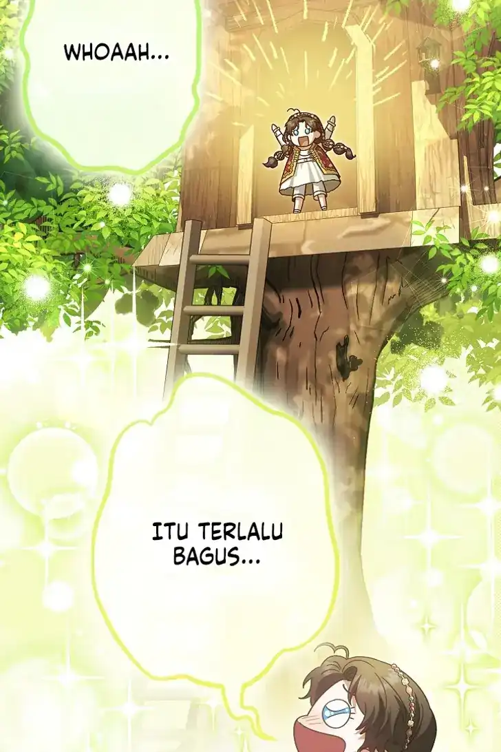 Chapter 45 - halaman 45