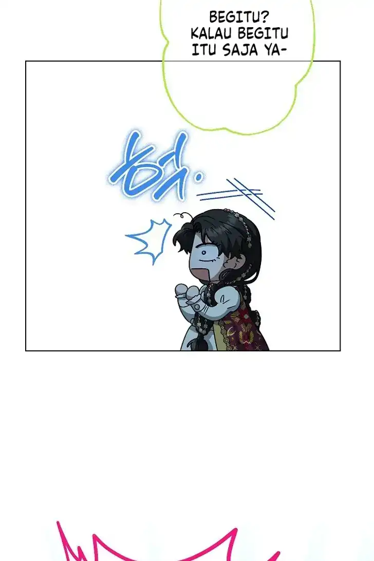 Chapter 45 - halaman 47