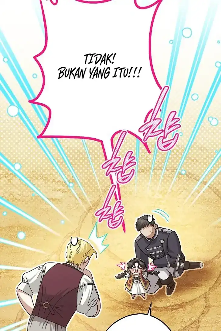 Chapter 45 - halaman 48