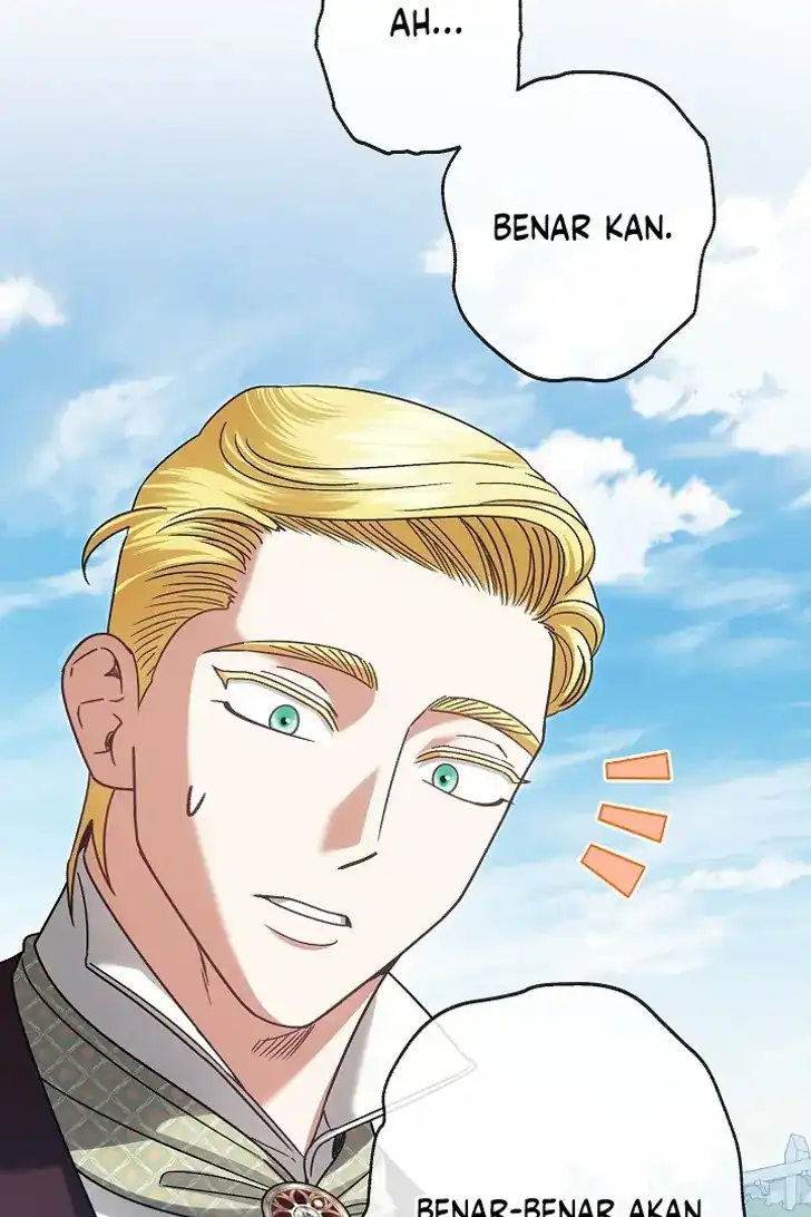 Chapter 45 - halaman 50