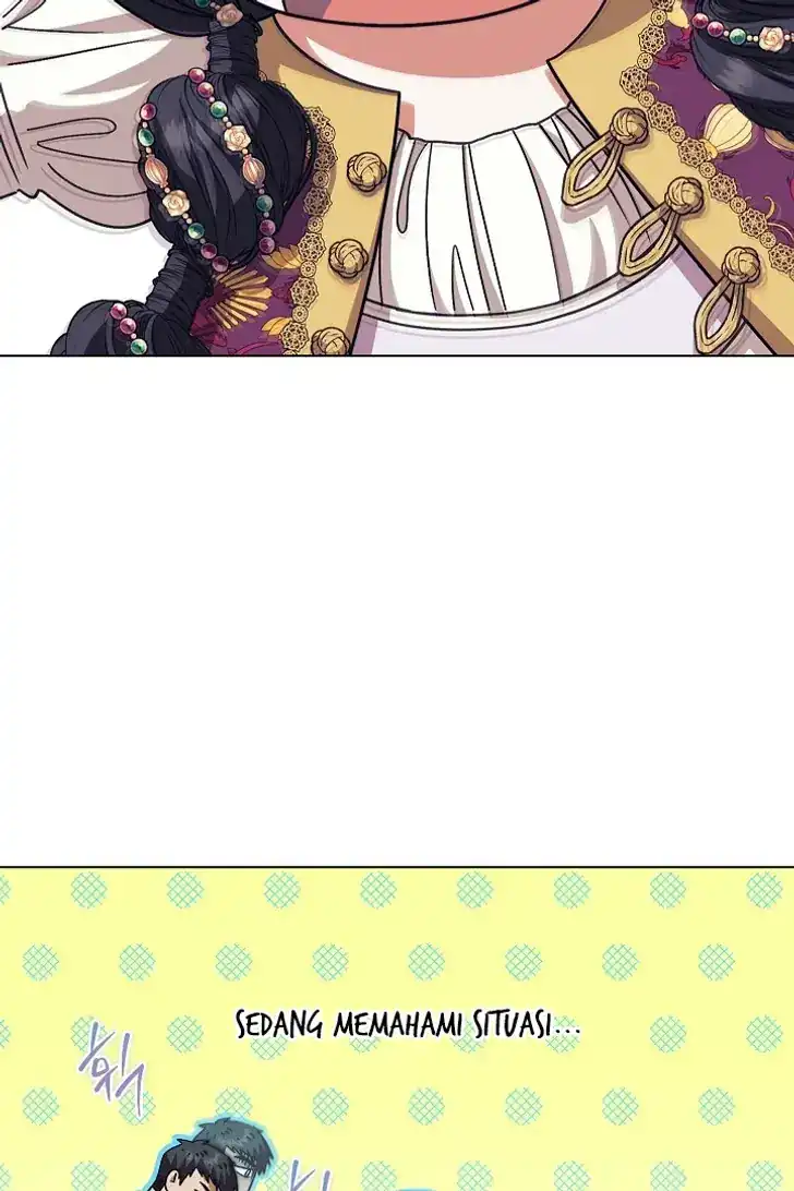 Chapter 45 - halaman 6