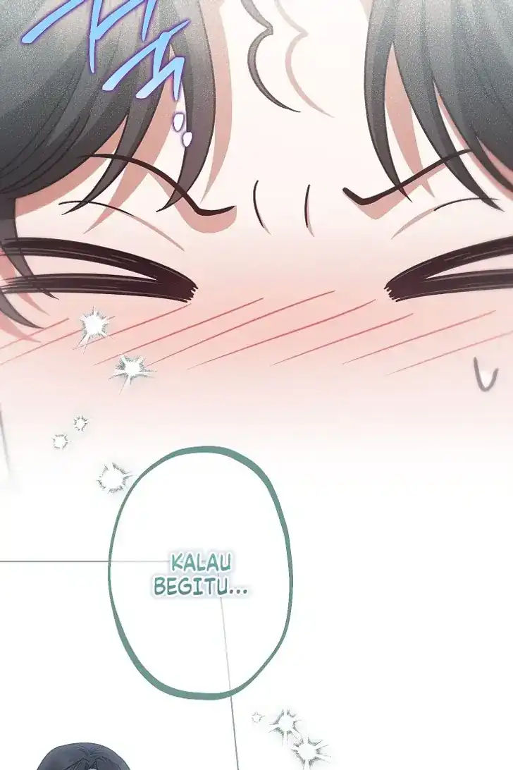 Chapter 45 - halaman 55