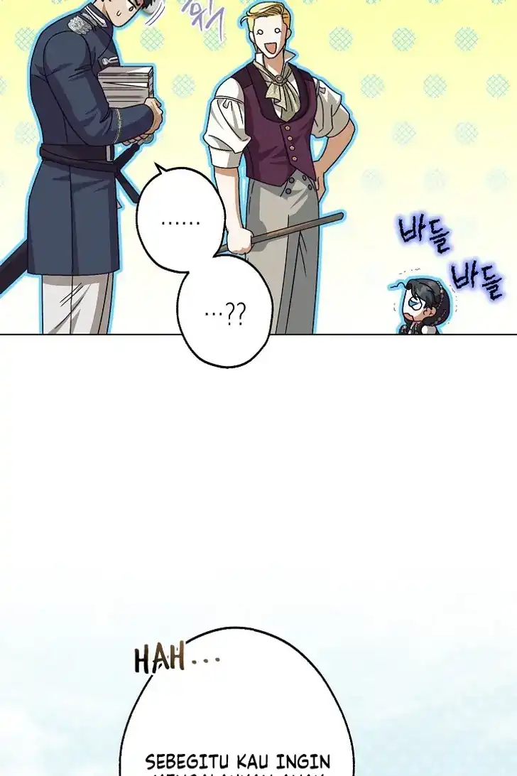 Chapter 45 - halaman 7
