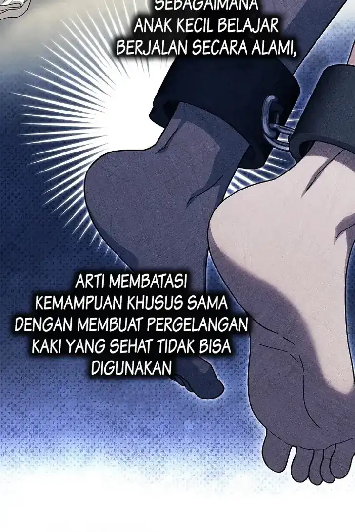 Chapter 45 - halaman 61