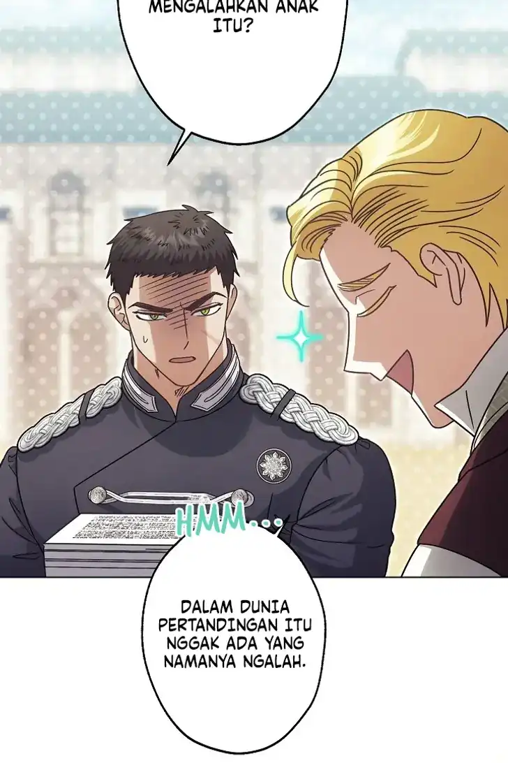 Chapter 45 - halaman 8