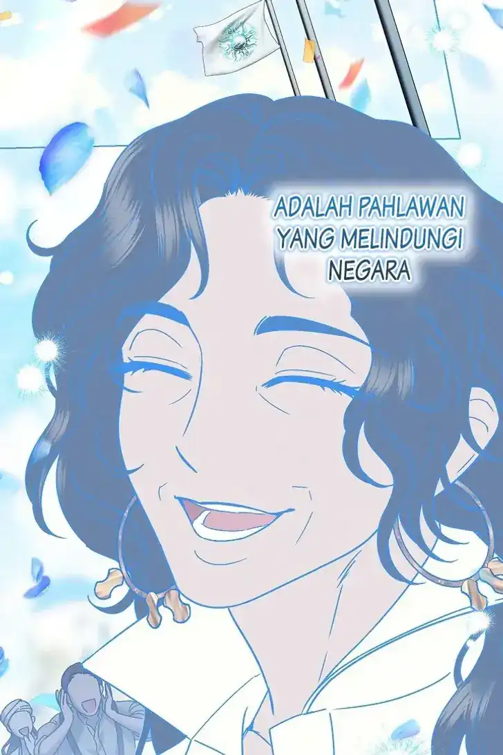 Chapter 45 - halaman 72