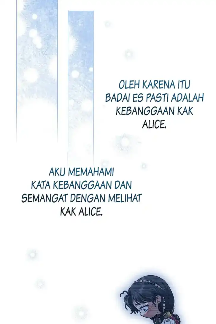 Chapter 45 - halaman 75