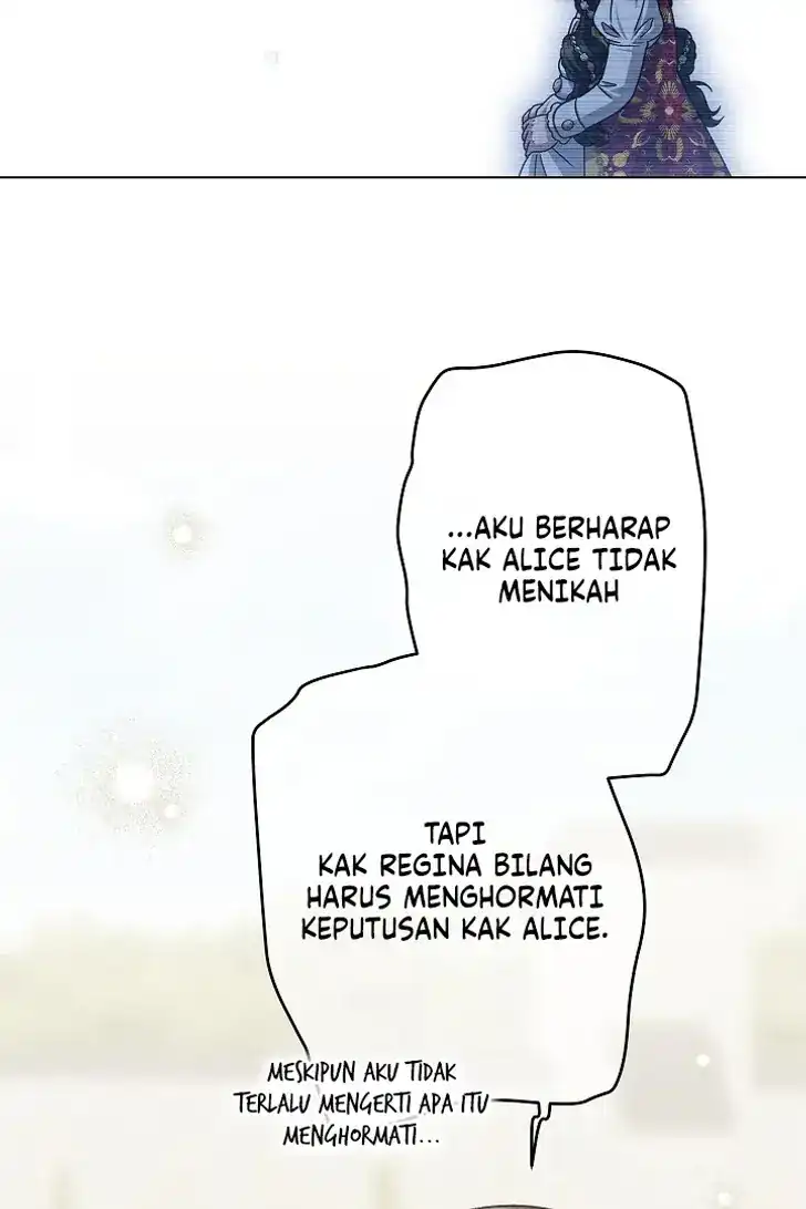Chapter 45 - halaman 76