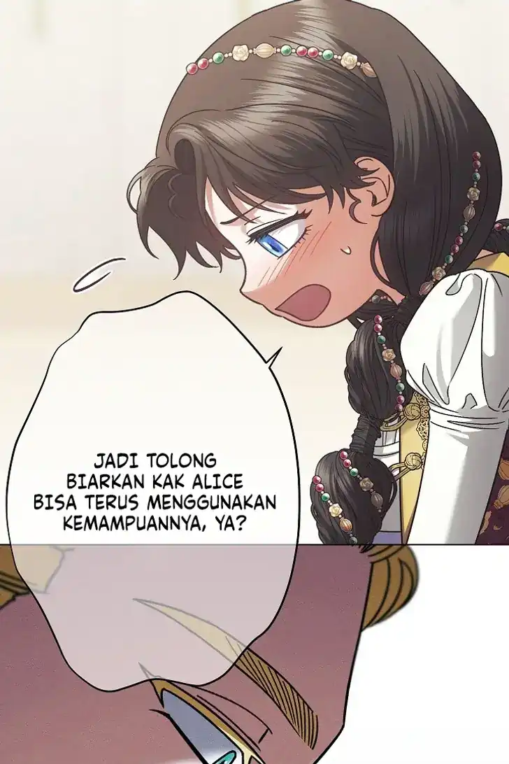 Chapter 45 - halaman 77
