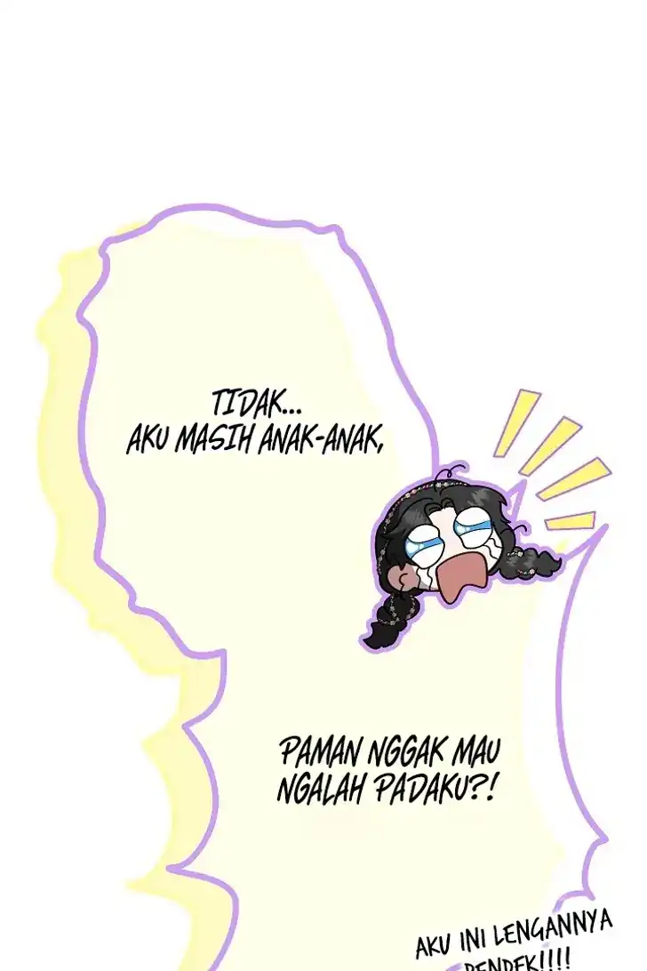 Chapter 45 - halaman 9