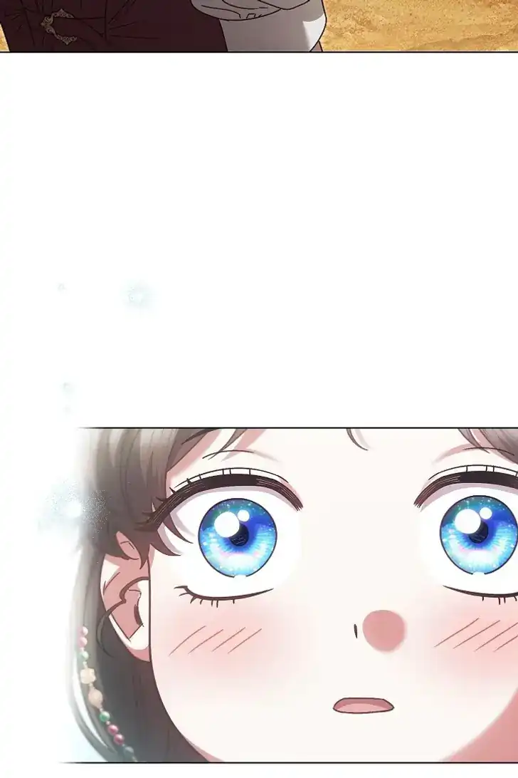 Chapter 45 - halaman 82