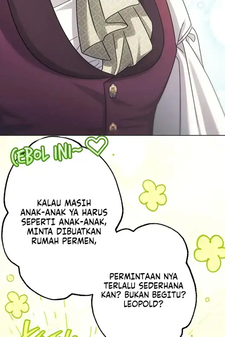 Chapter 45 - halaman 85