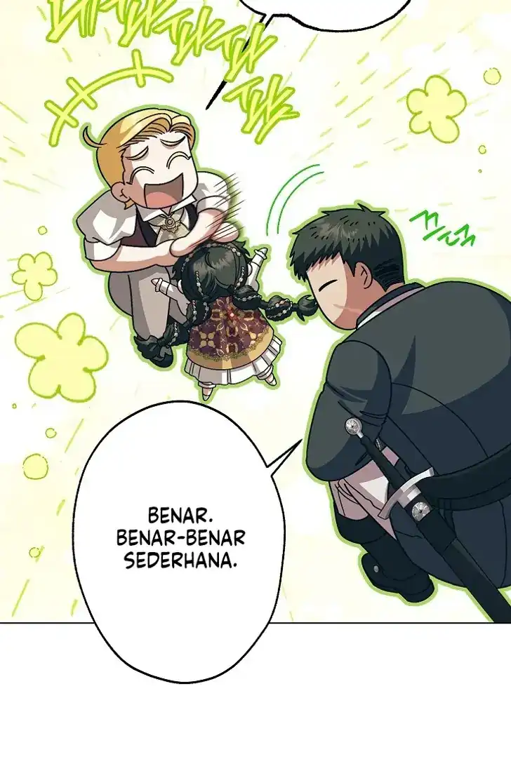 Chapter 45 - halaman 86