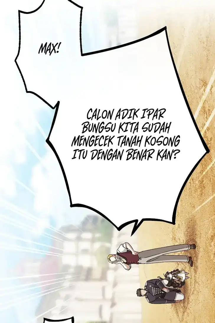 Chapter 45 - halaman 89