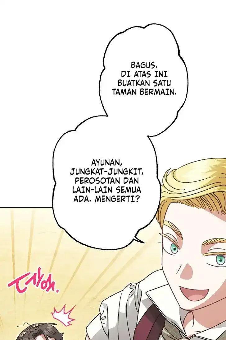 Chapter 45 - halaman 91