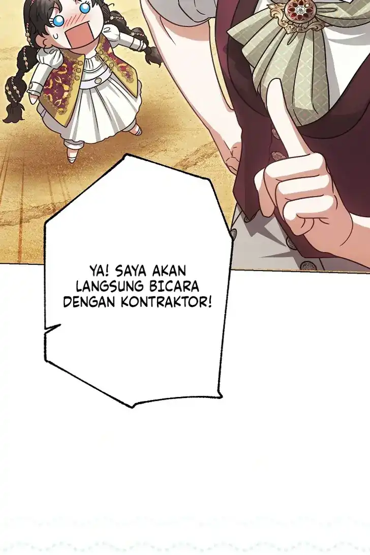 Chapter 45 - halaman 92