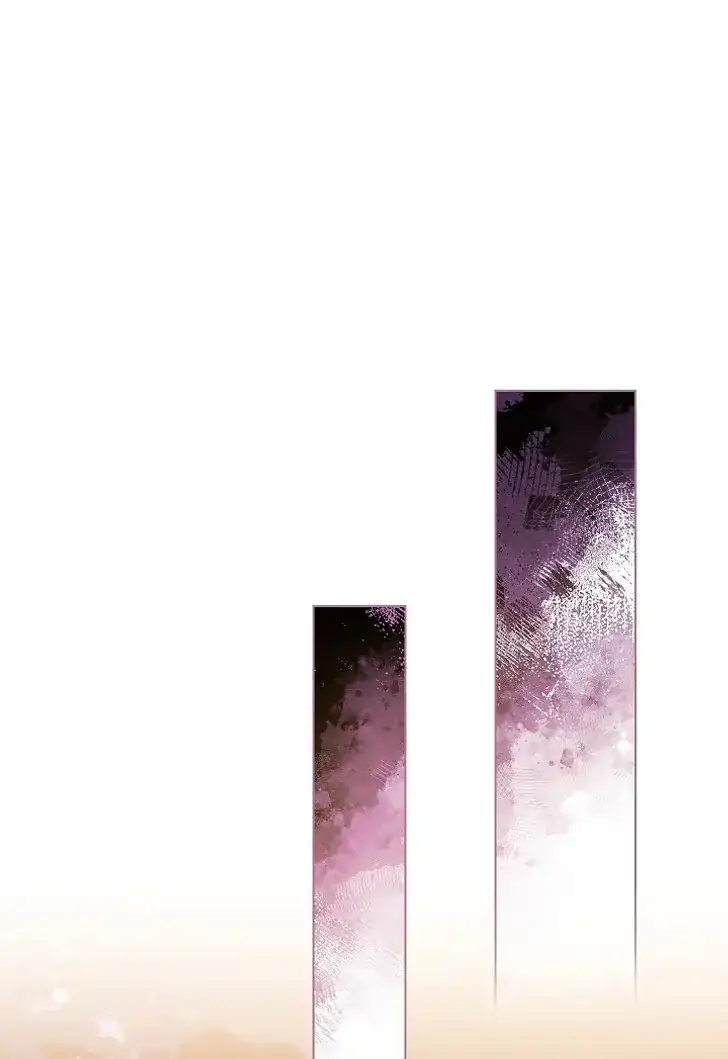 Chapter 45 - halaman 96