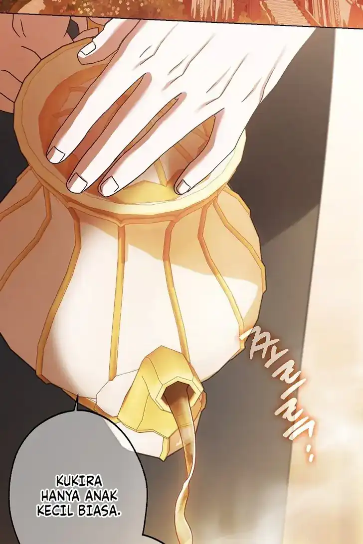 Chapter 45 - halaman 99