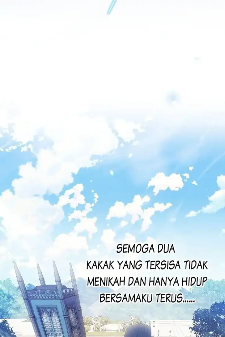 Chapter 46 - halaman 103