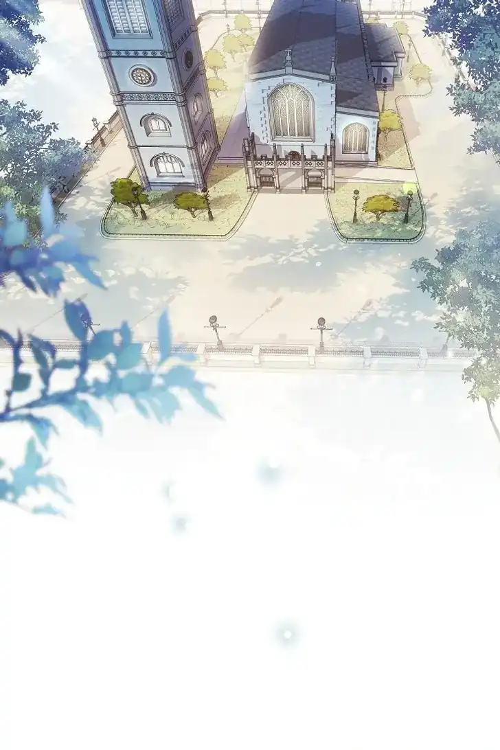 Chapter 46 - halaman 104