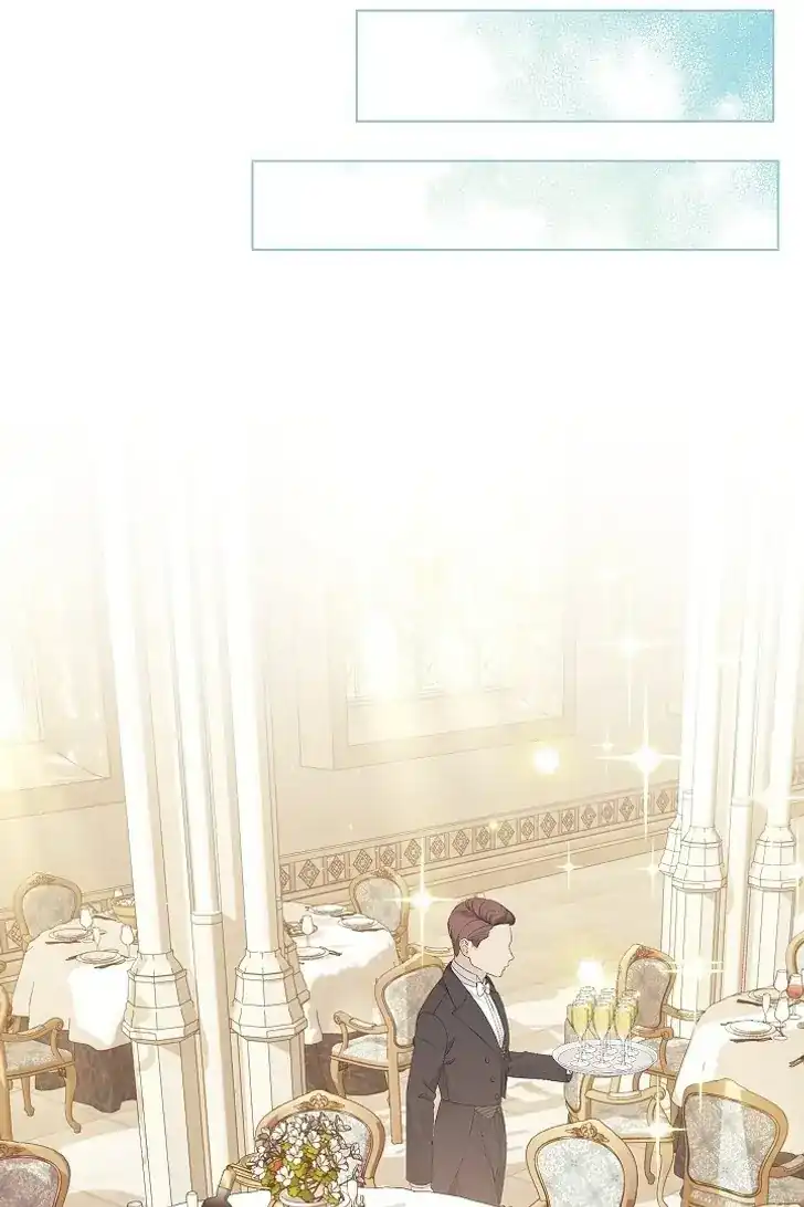Chapter 46 - halaman 105