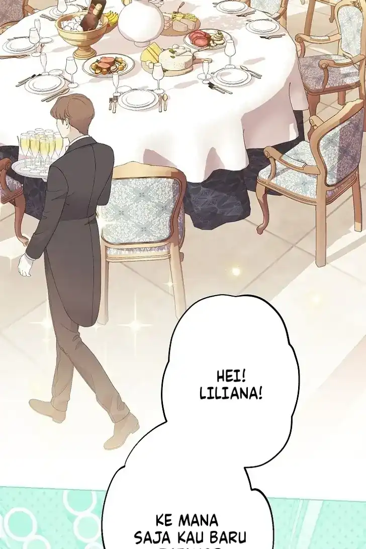 Chapter 46 - halaman 106
