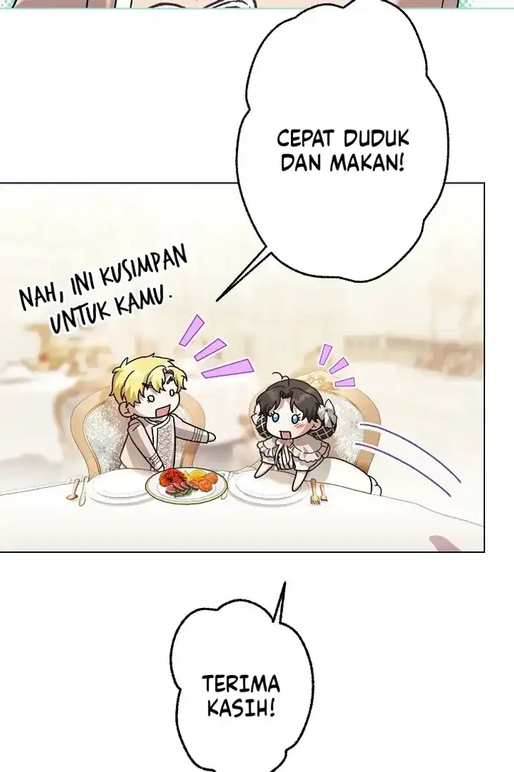 Chapter 46 - halaman 108